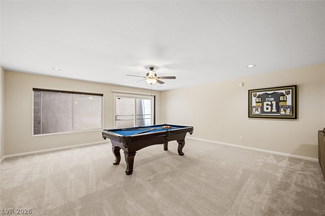 4474 Grey Spencer Drive Property Photo 13