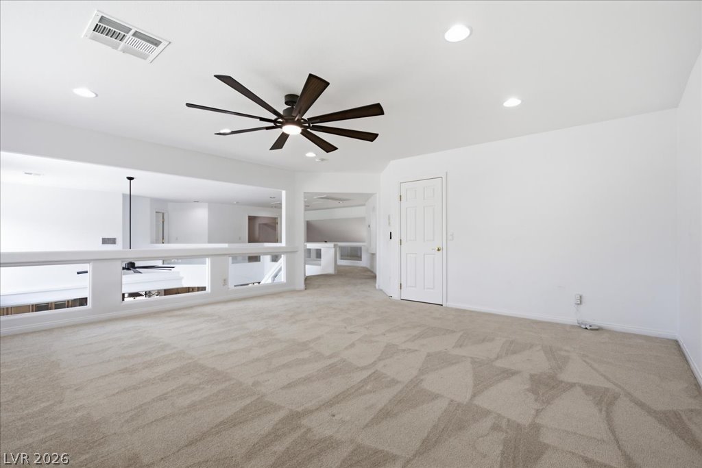 4474 Grey Spencer Drive Property Photo 13