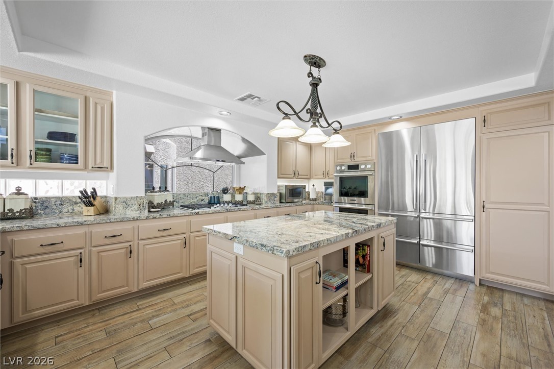4474 Grey Spencer Drive Property Photo 14