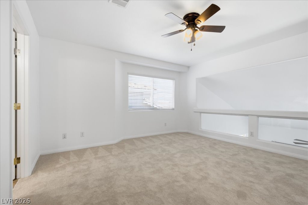 4474 Grey Spencer Drive Property Photo 14