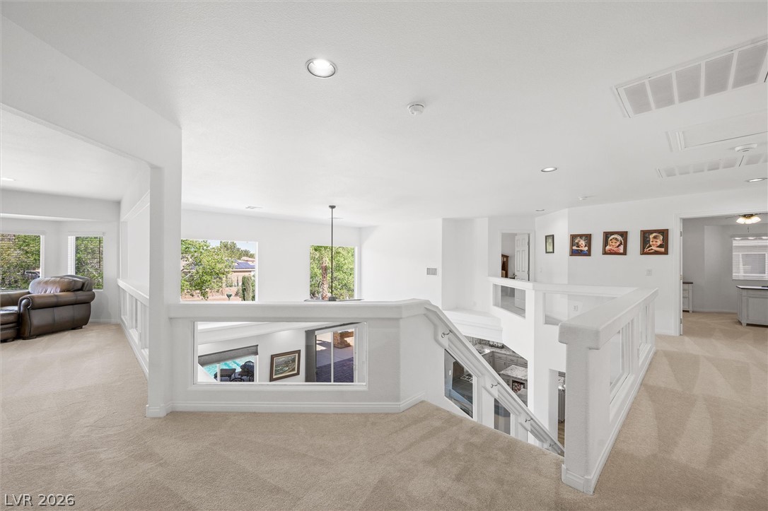 4474 Grey Spencer Drive Property Photo 15