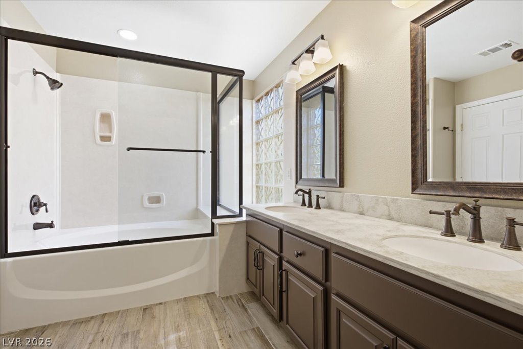 4474 Grey Spencer Drive Property Photo 15