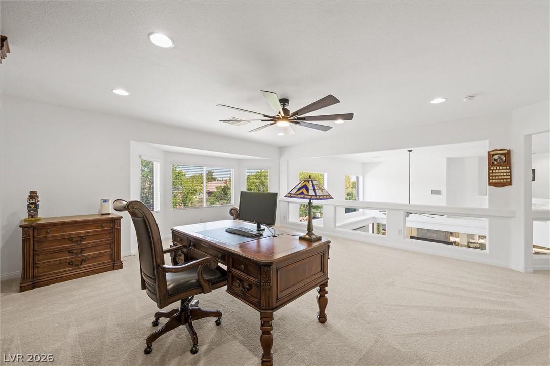 4474 Grey Spencer Drive Property Photo 16