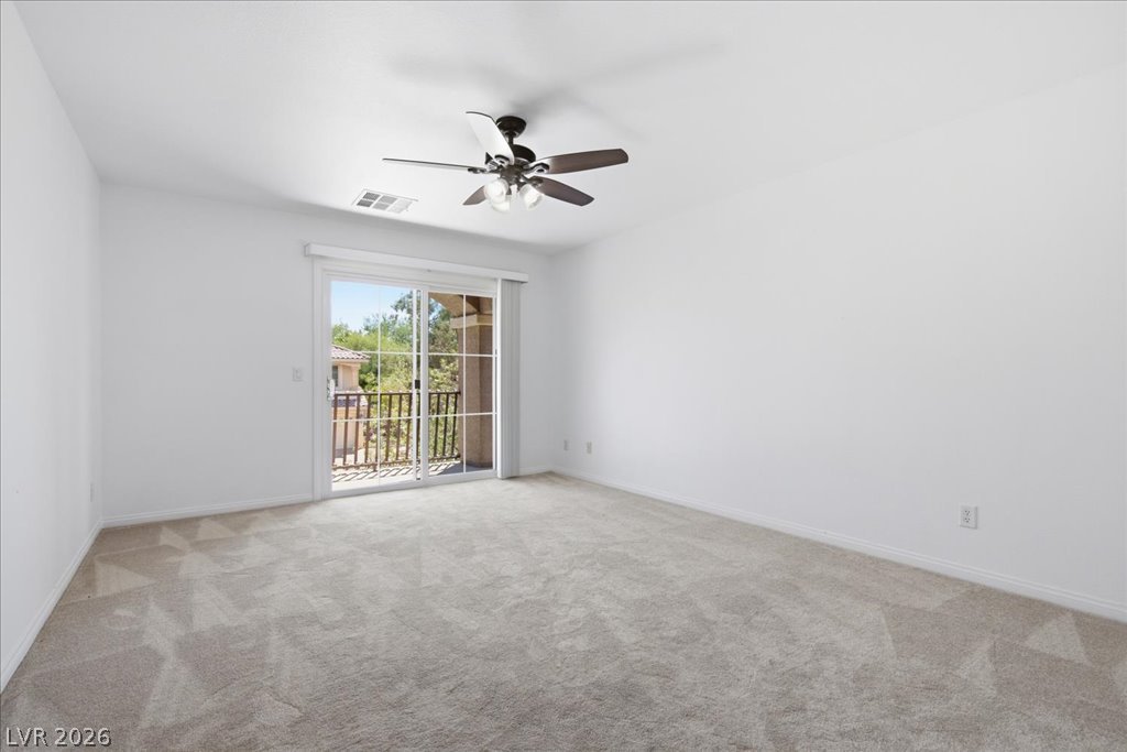 4474 Grey Spencer Drive Property Photo 16