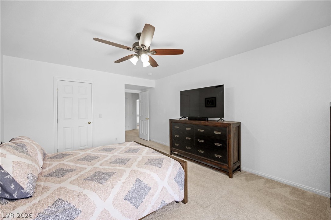 4474 Grey Spencer Drive Property Photo 17