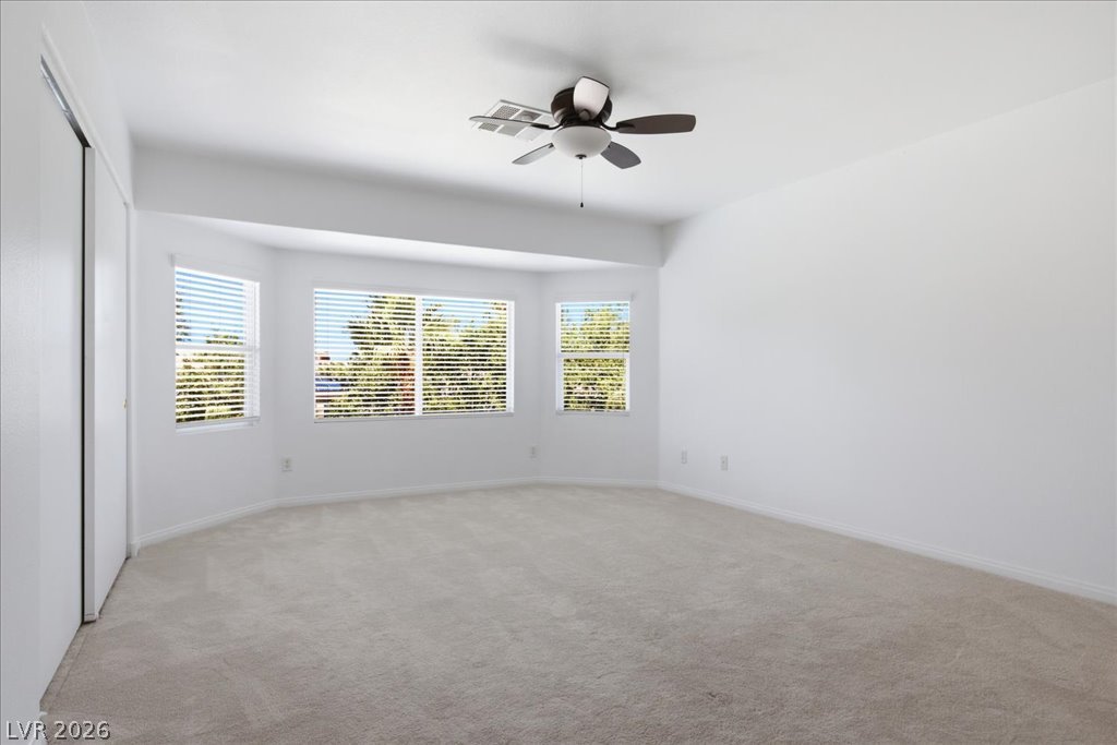 4474 Grey Spencer Drive Property Photo 17