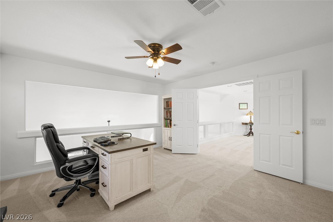 4474 Grey Spencer Drive Property Photo 18