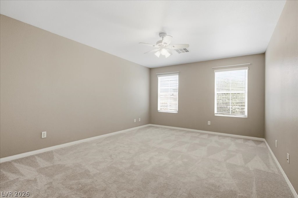 4474 Grey Spencer Drive Property Photo 18