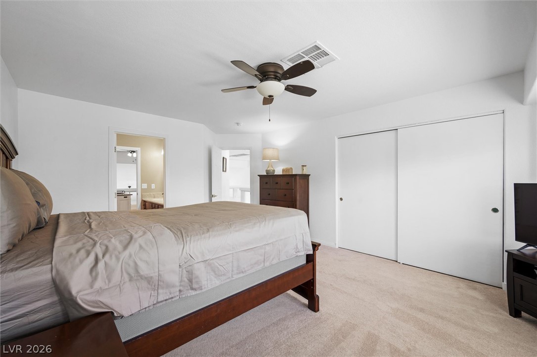4474 Grey Spencer Drive Property Photo 19