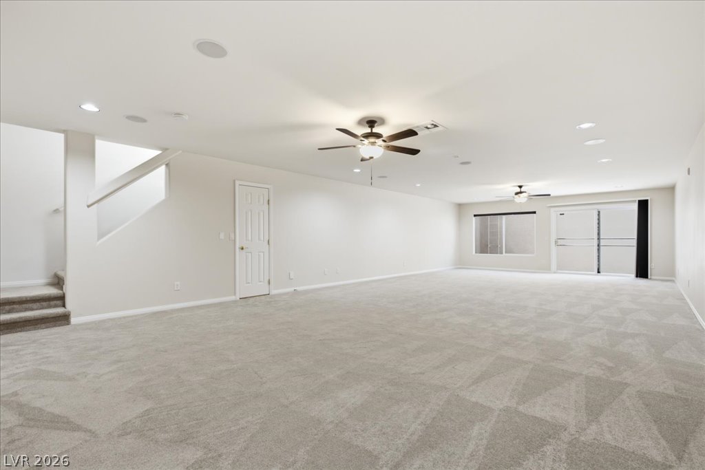 4474 Grey Spencer Drive Property Photo 19
