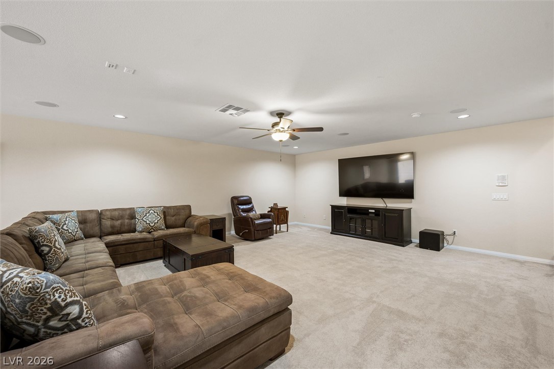 4474 Grey Spencer Drive Property Photo 20