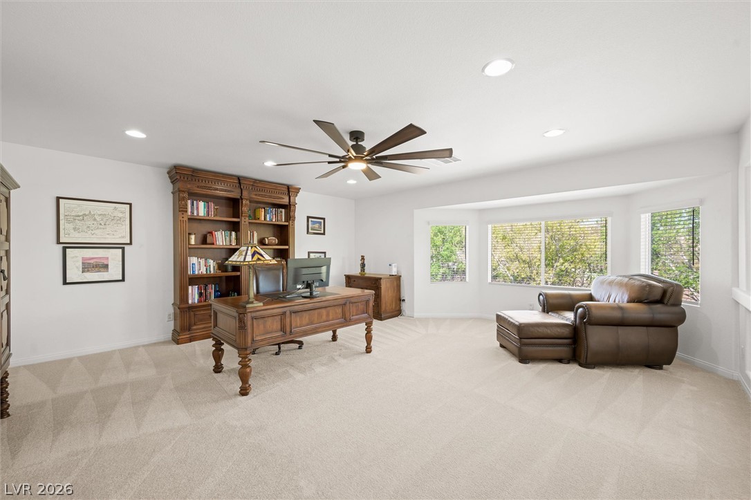 4474 Grey Spencer Drive Property Photo 25