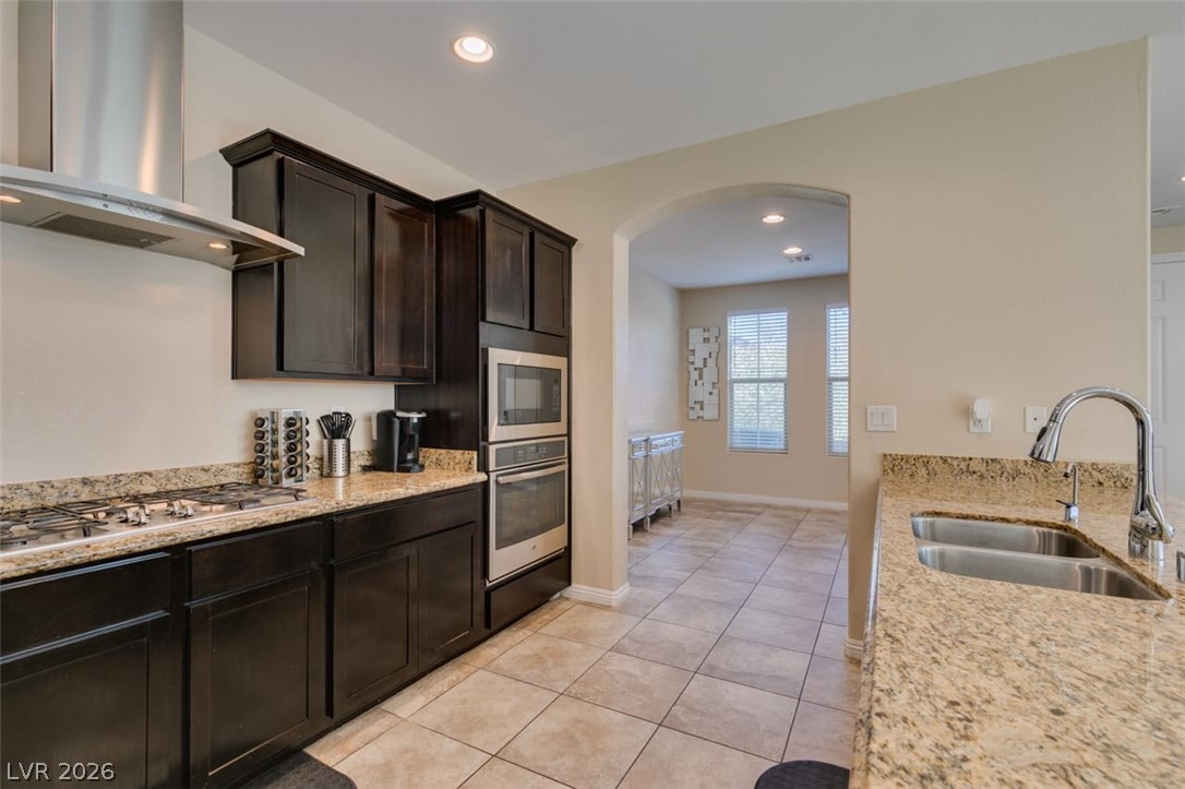 11083 Ketchikan Street Property Photo 6