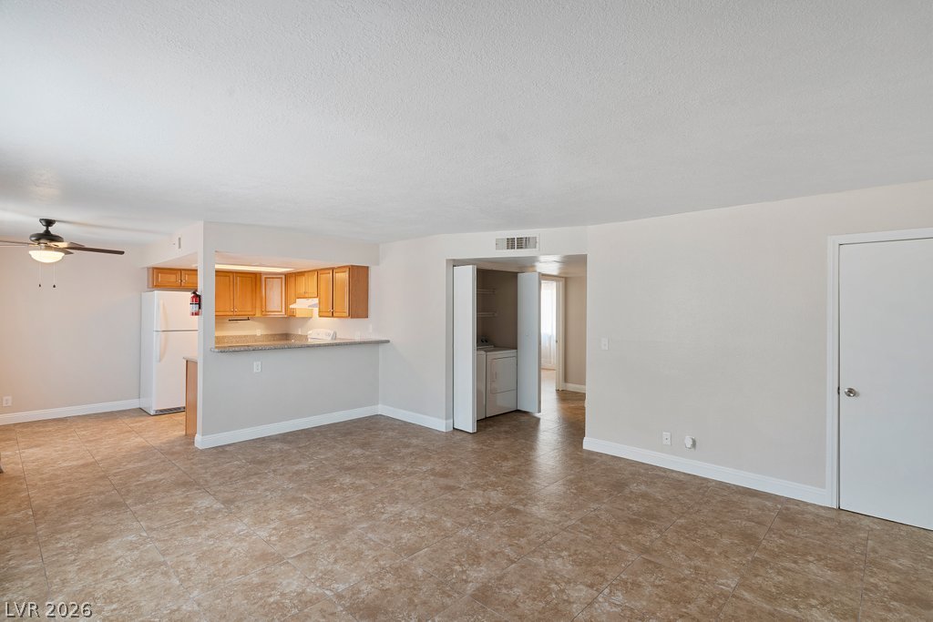 4791 East Craig Road Property Photo 4