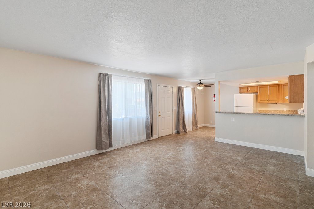 4791 East Craig Road Property Photo 5