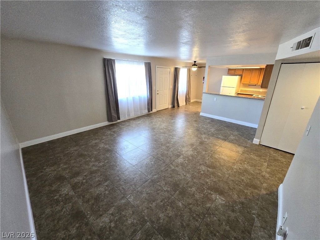 4791 East Craig Road Property Photo 26