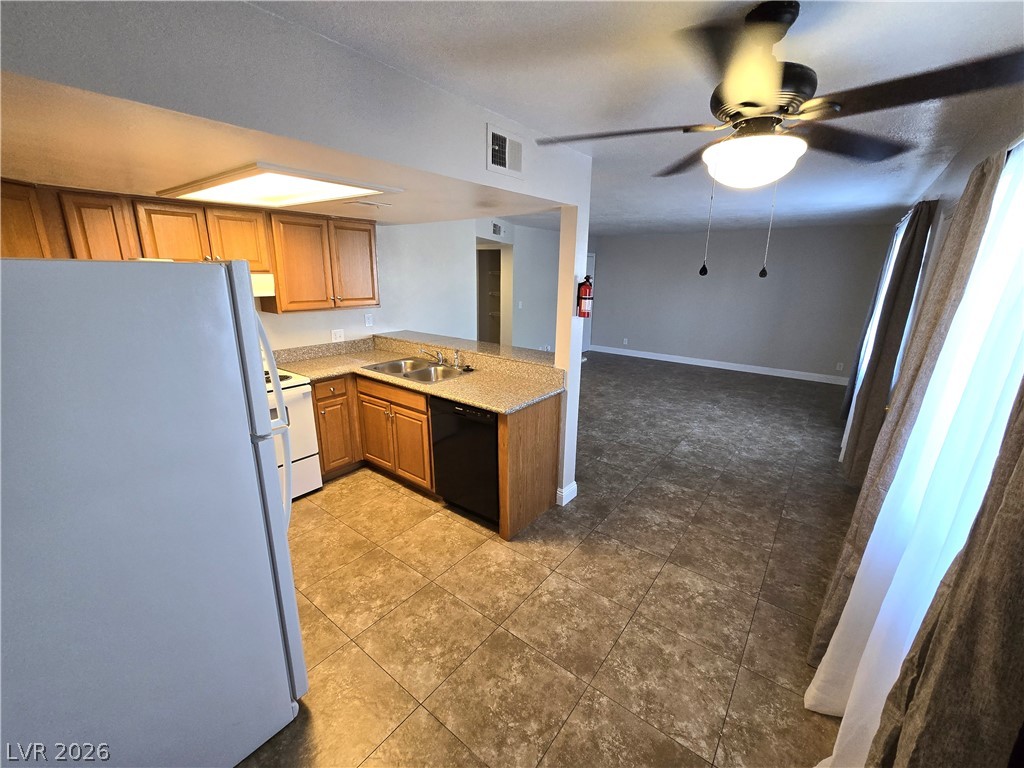 4791 East Craig Road Property Photo 27