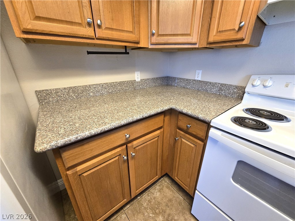 4791 East Craig Road Property Photo 31