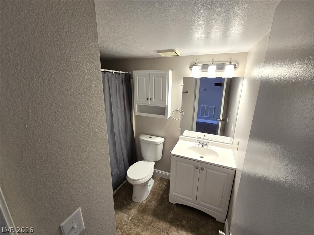4791 East Craig Road Property Photo 37