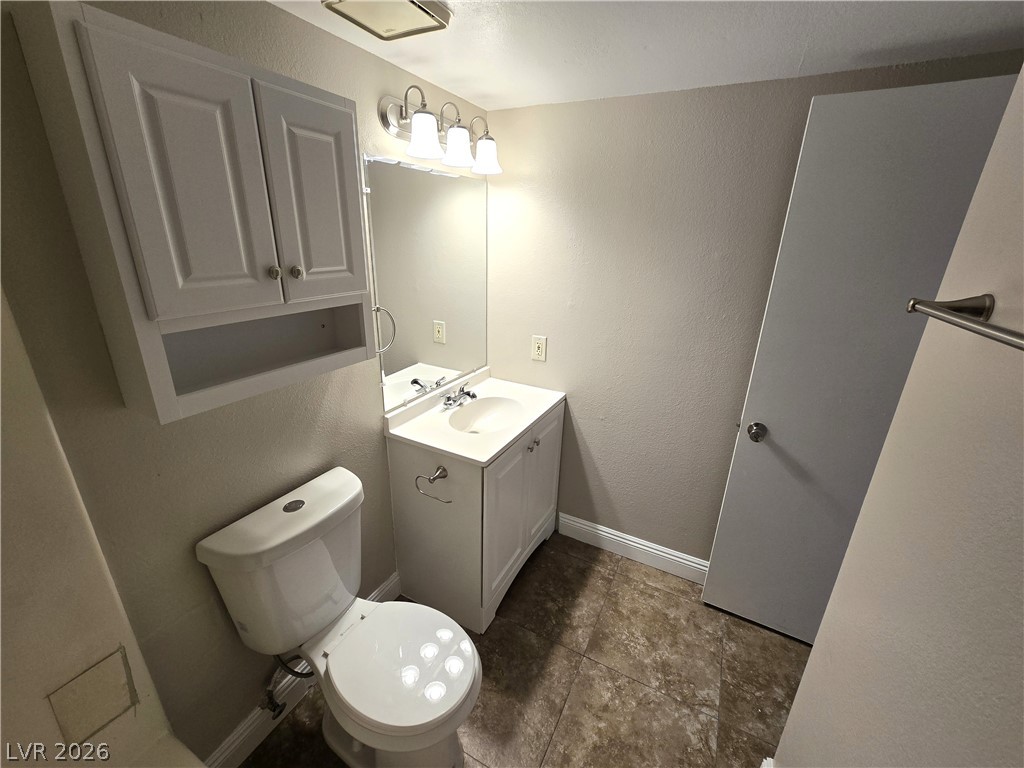 4791 East Craig Road Property Photo 38
