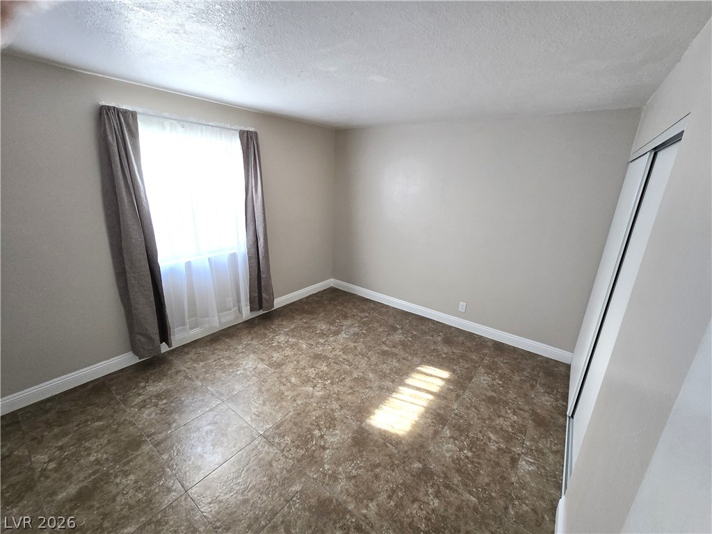 4791 East Craig Road Property Photo 39