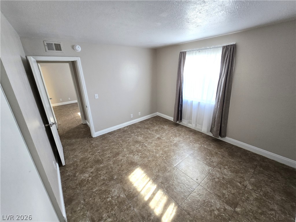 4791 East Craig Road Property Photo 40