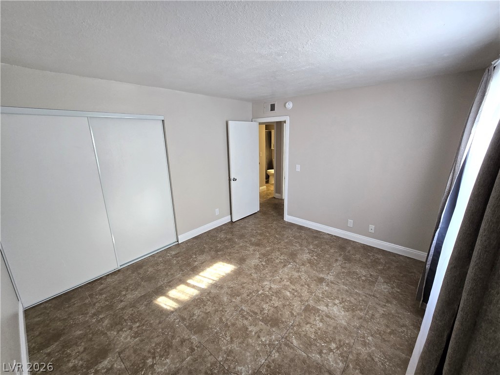 4791 East Craig Road Property Photo 41