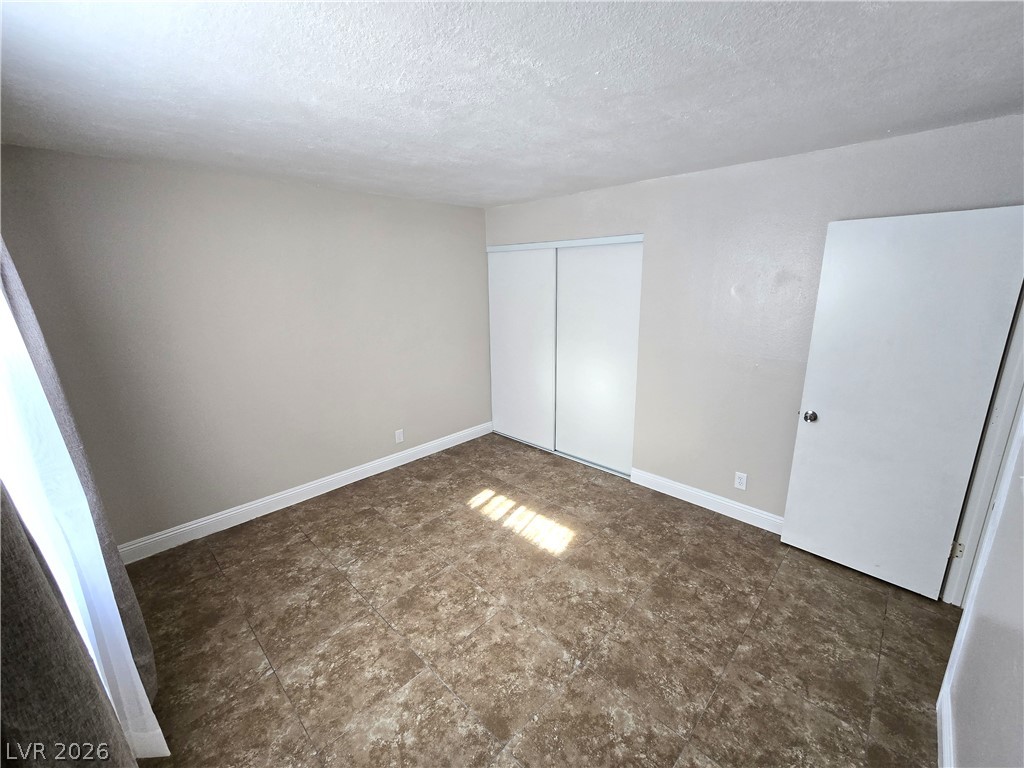 4791 East Craig Road Property Photo 42