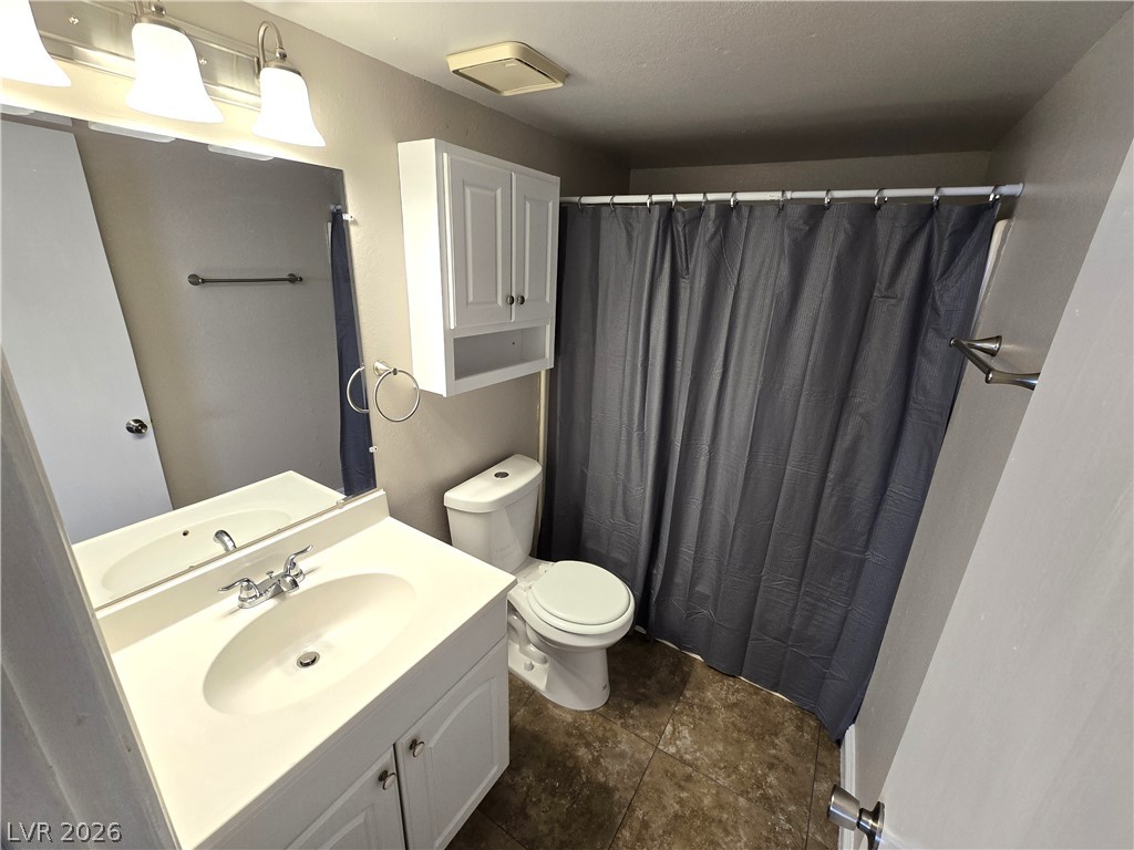 4791 East Craig Road Property Photo 43
