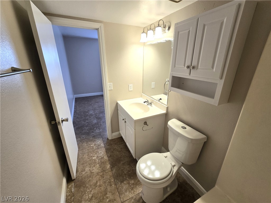 4791 East Craig Road Property Photo 44