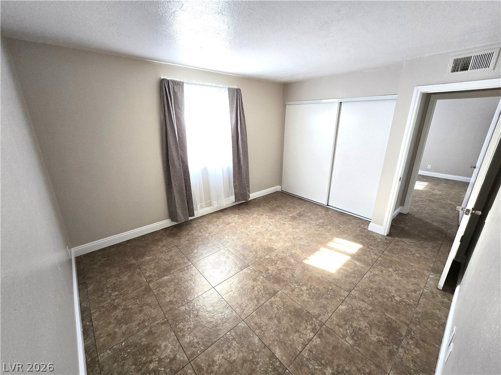 4791 East Craig Road Property Photo 45