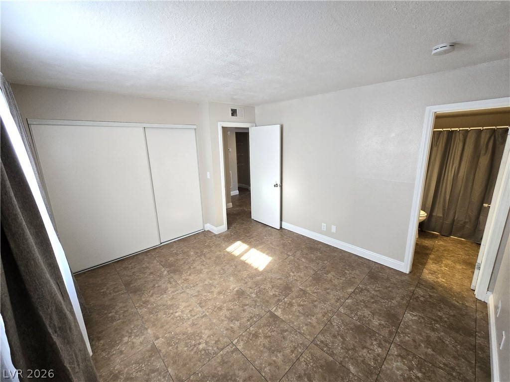 4791 East Craig Road Property Photo 46
