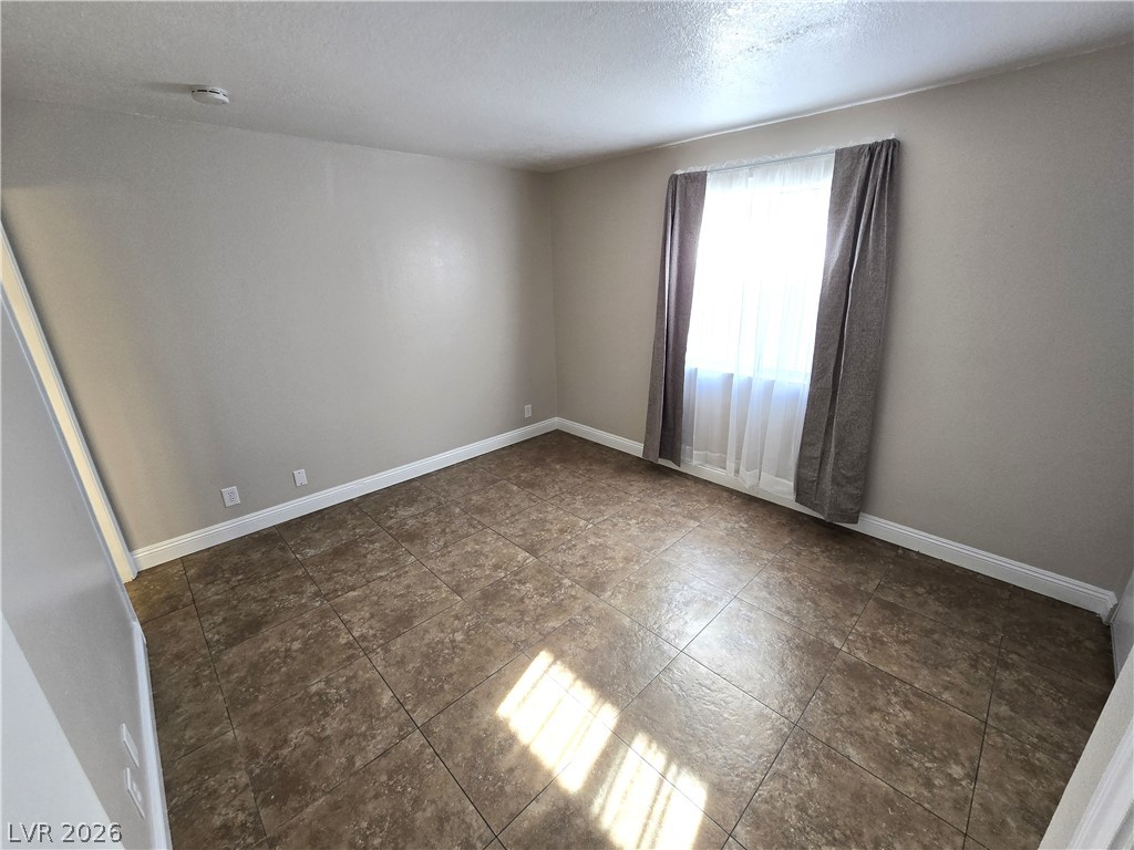 4791 East Craig Road Property Photo 48