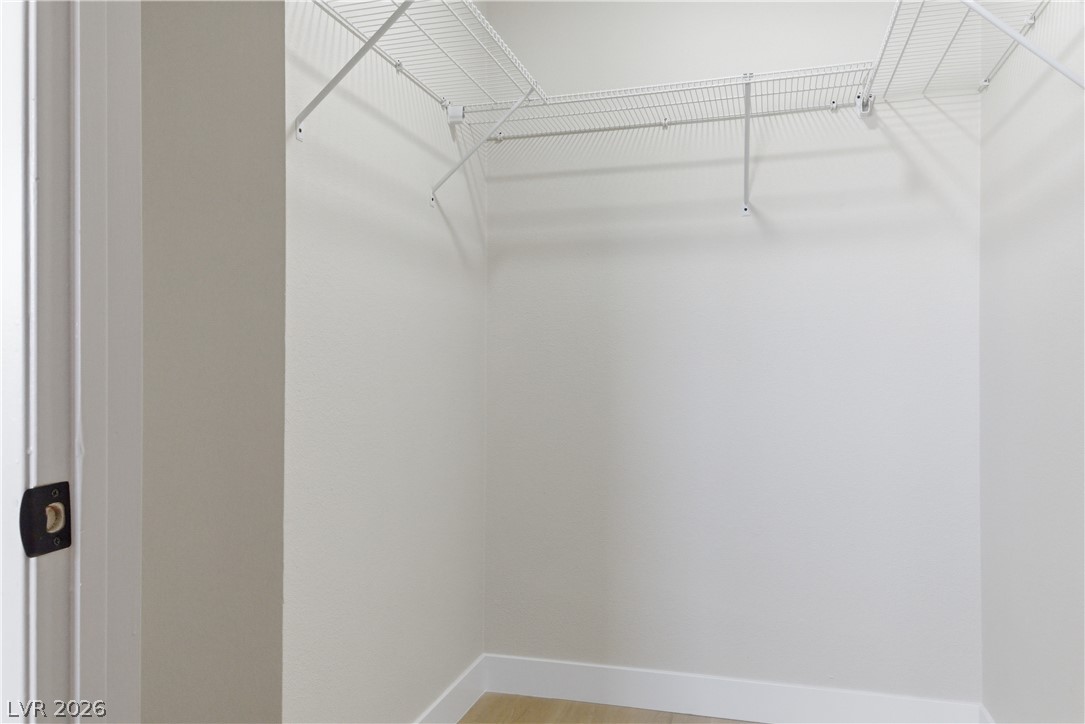 2000 Westlund Drive Property Photo 18