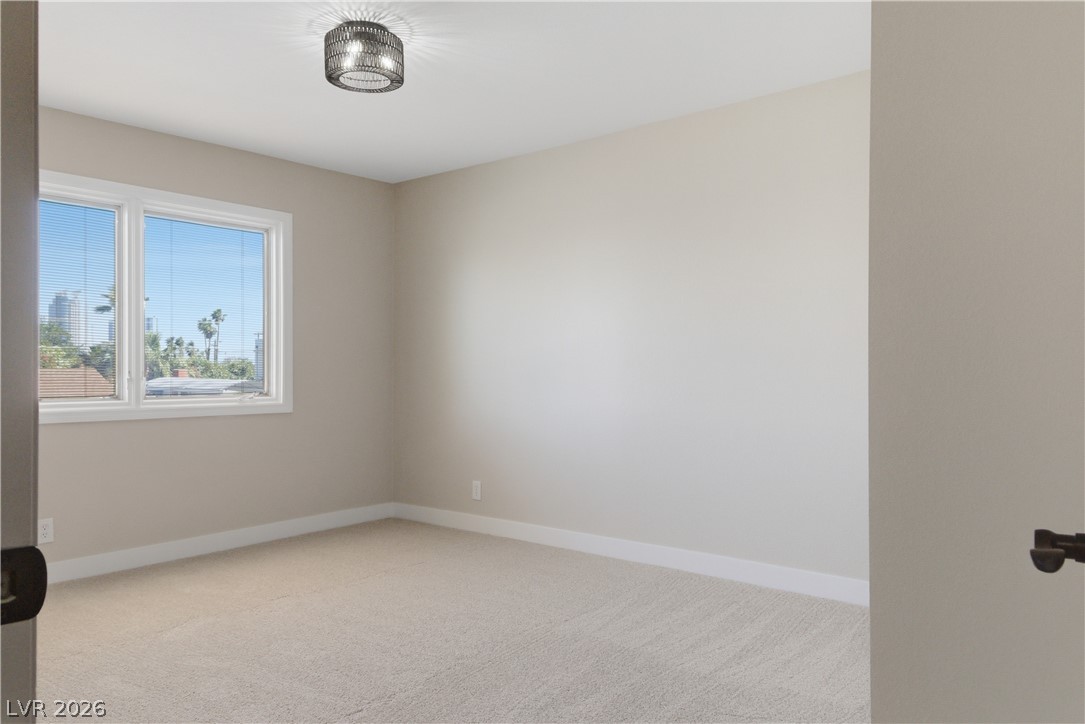 2000 Westlund Drive Property Photo 20