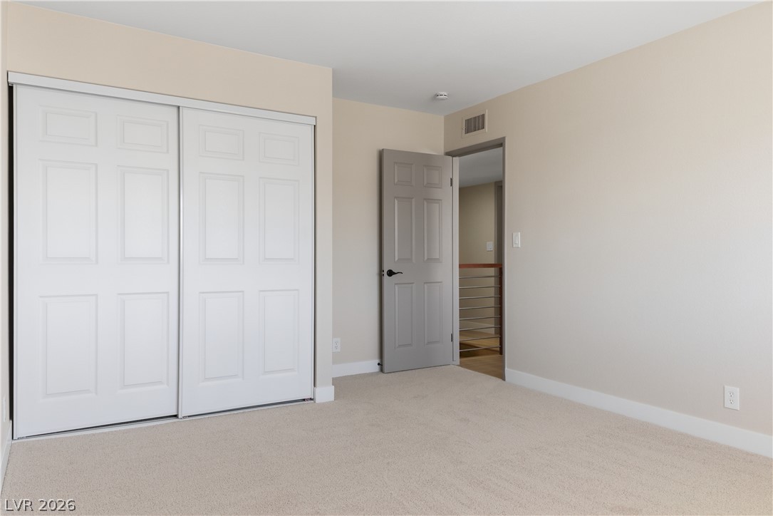 2000 Westlund Drive Property Photo 21
