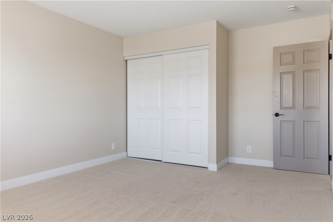 2000 Westlund Drive Property Photo 22