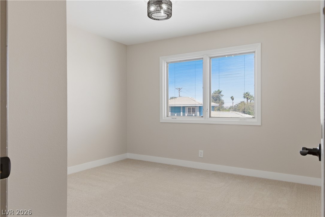 2000 Westlund Drive Property Photo 23