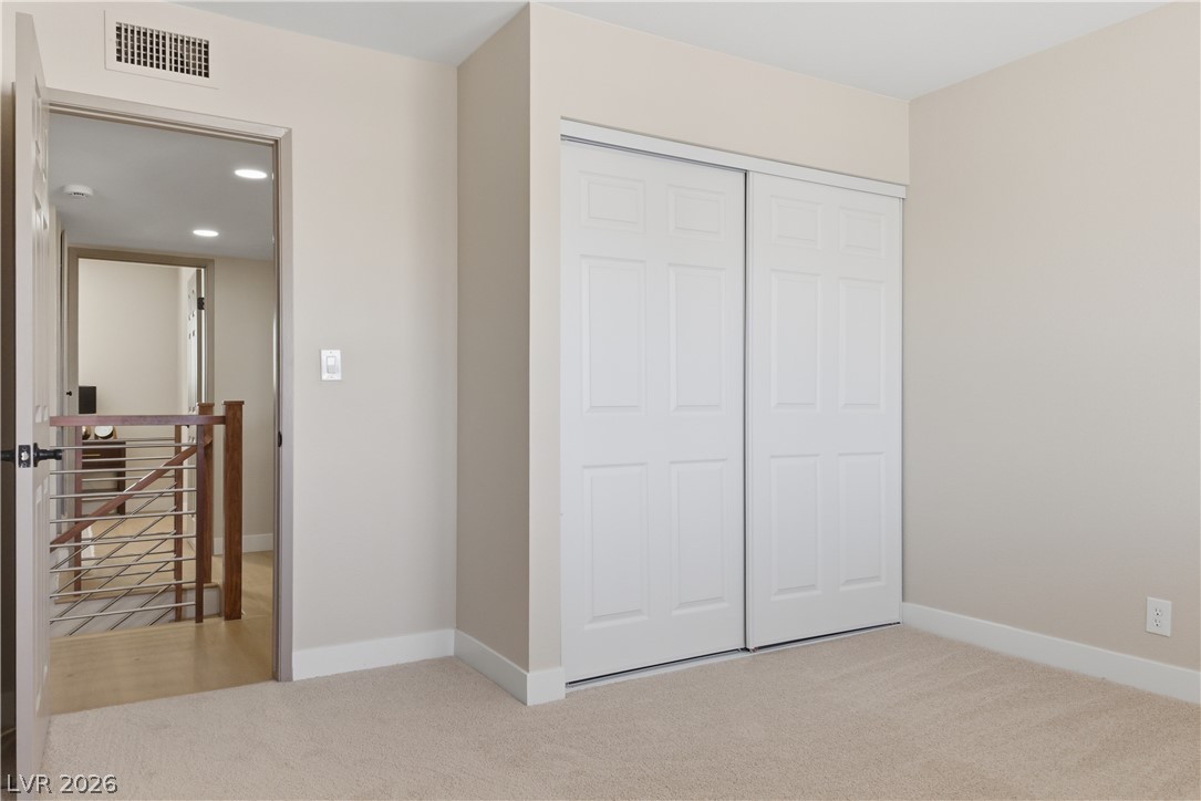 2000 Westlund Drive Property Photo 24