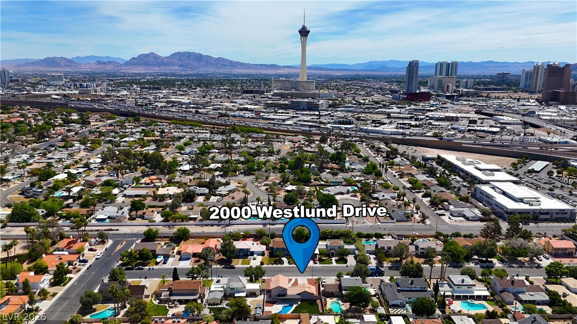 2000 Westlund Drive Property Photo 32
