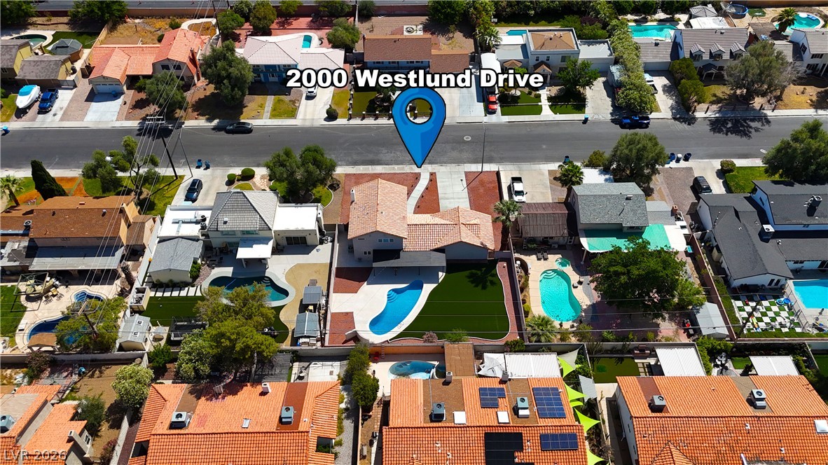 2000 Westlund Drive Property Photo 34