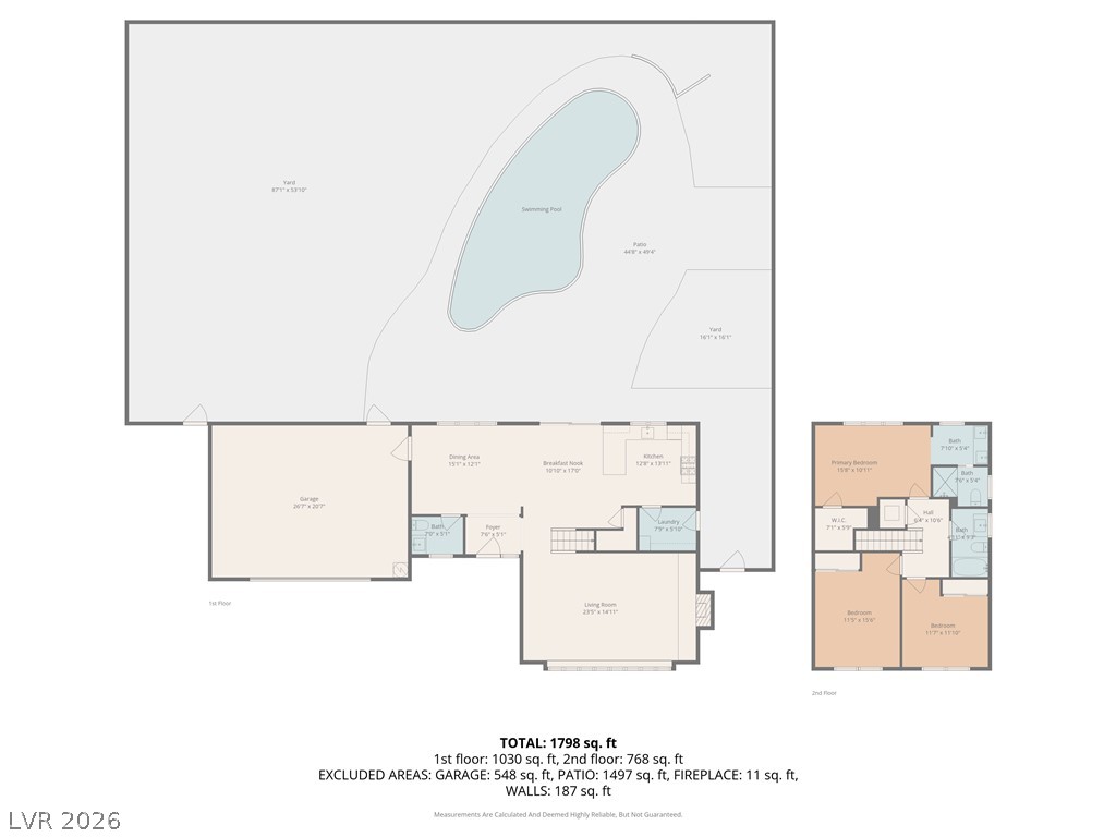 2000 Westlund Drive Property Photo 35