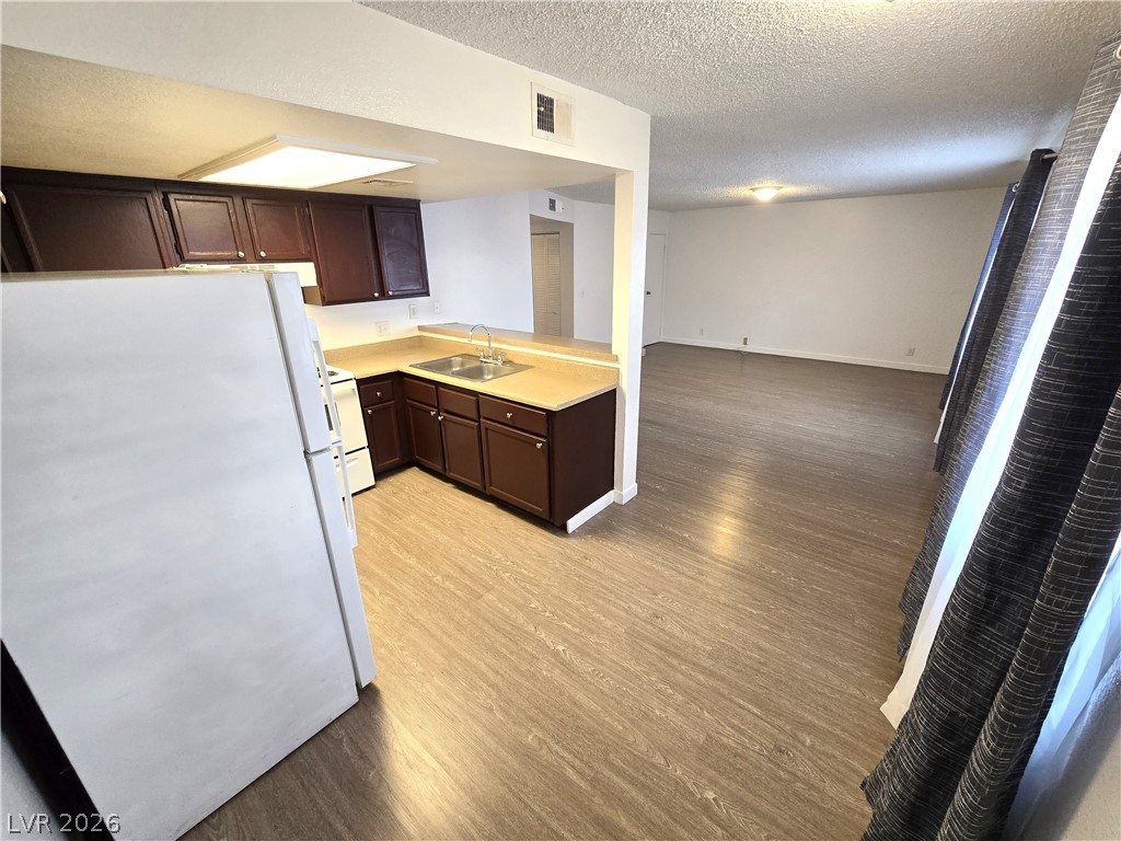 4771 East Craig Road Property Photo 29