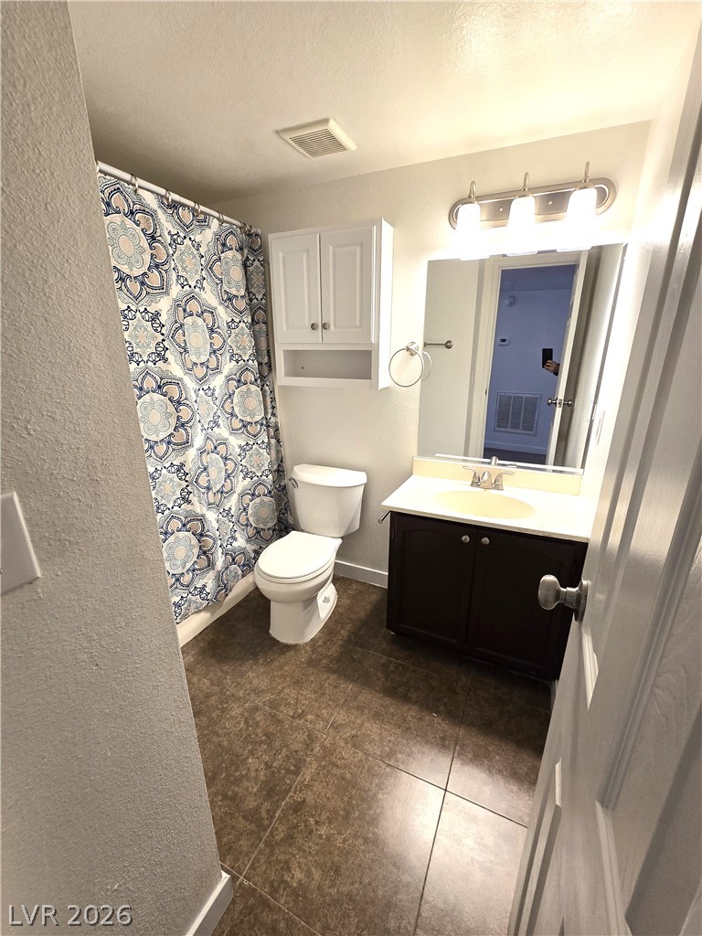 4771 East Craig Road Property Photo 35