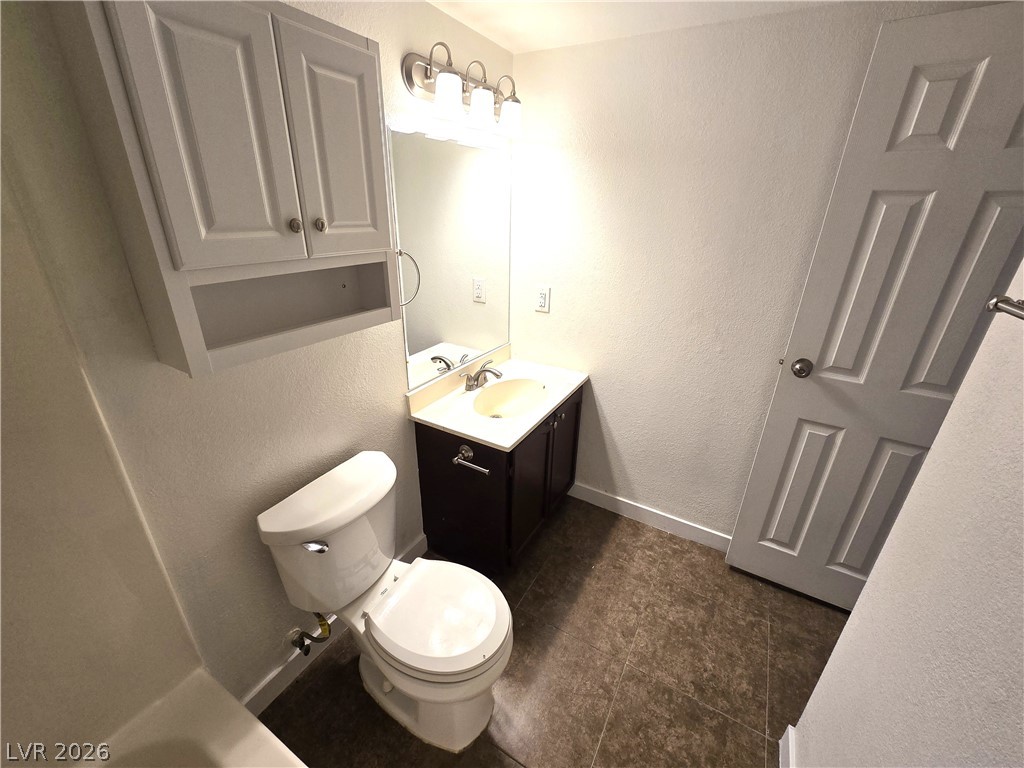 4771 East Craig Road Property Photo 36