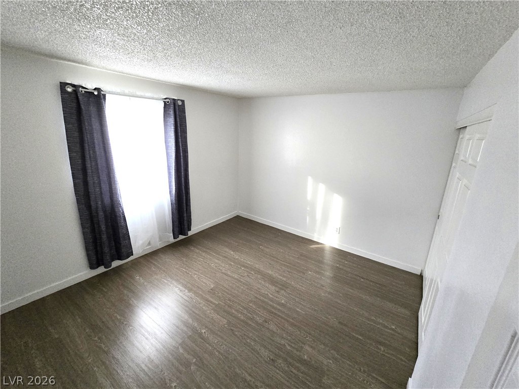 4771 East Craig Road Property Photo 37