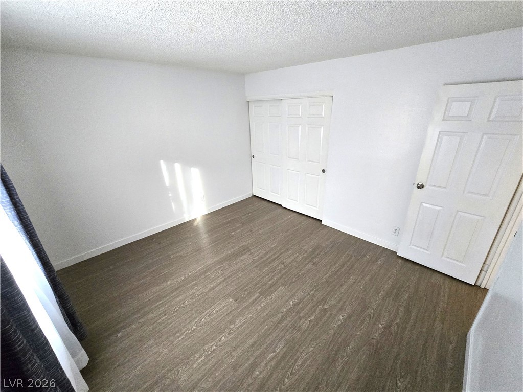 4771 East Craig Road Property Photo 38