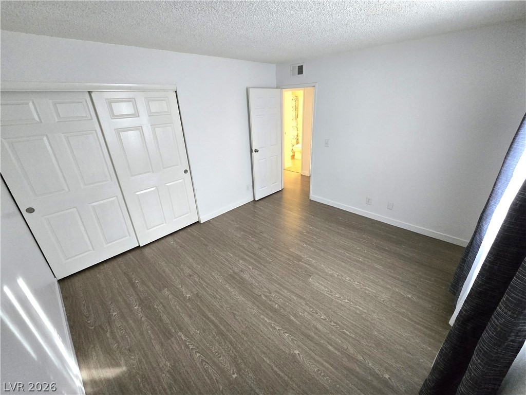 4771 East Craig Road Property Photo 39