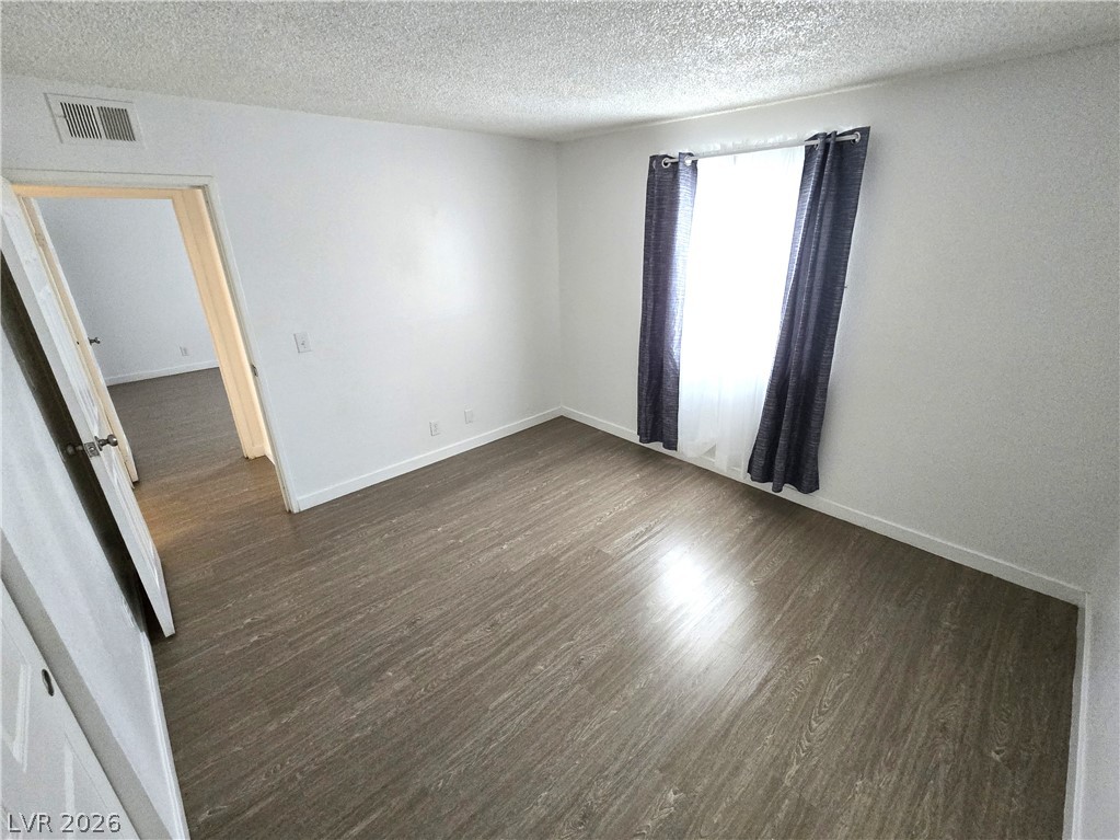 4771 East Craig Road Property Photo 40