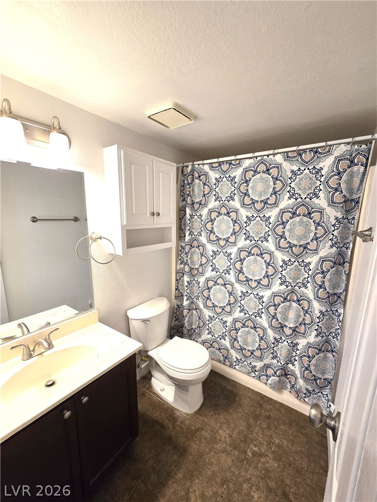 4771 East Craig Road Property Photo 41